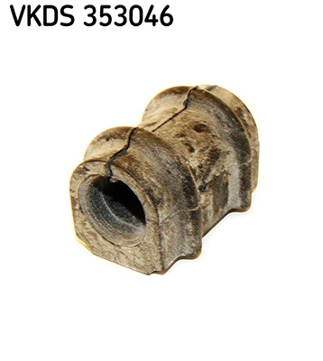 SKF Stabilizátor szilent VKDS353046_SKF